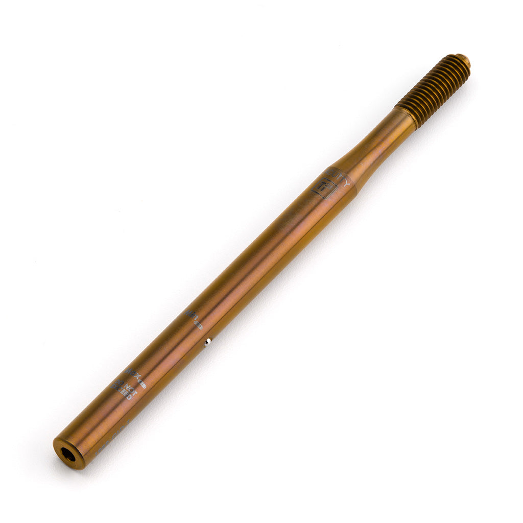 Premium Upper Rods