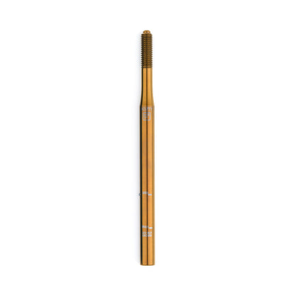 ACUiTY Instruments Premium Upper Rods