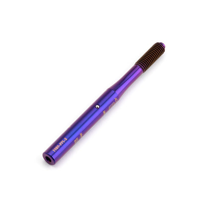 Premium Upper Rods