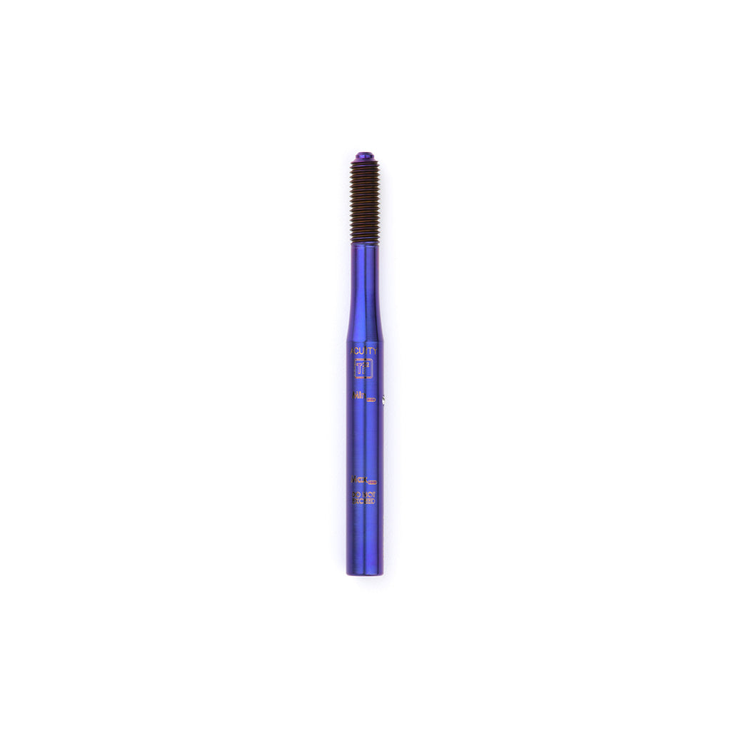 ACUiTY Instruments Premium Upper Rods
