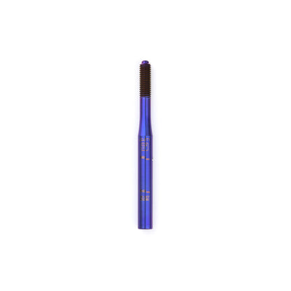 ACUiTY Instruments Premium Upper Rods