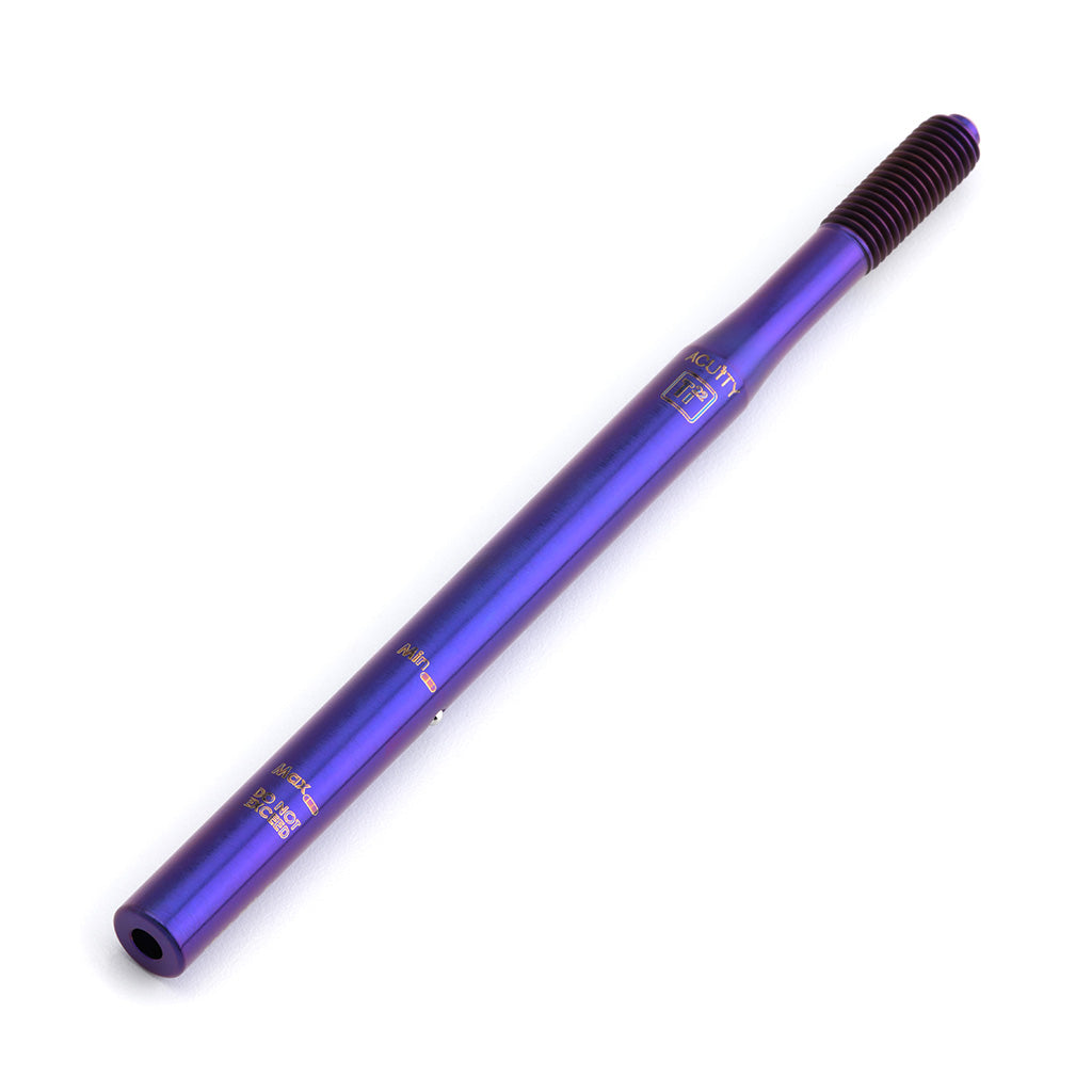 Premium Upper Rods