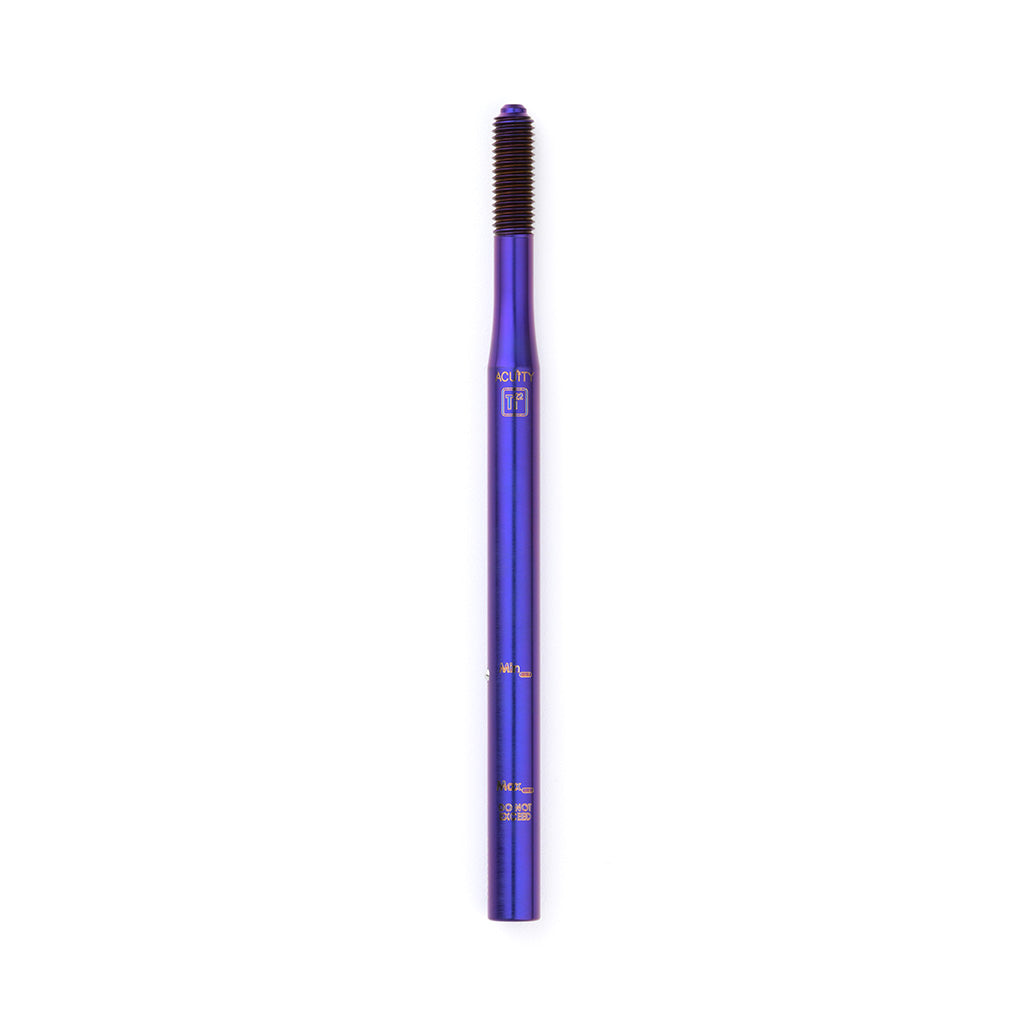 Premium Upper Rods