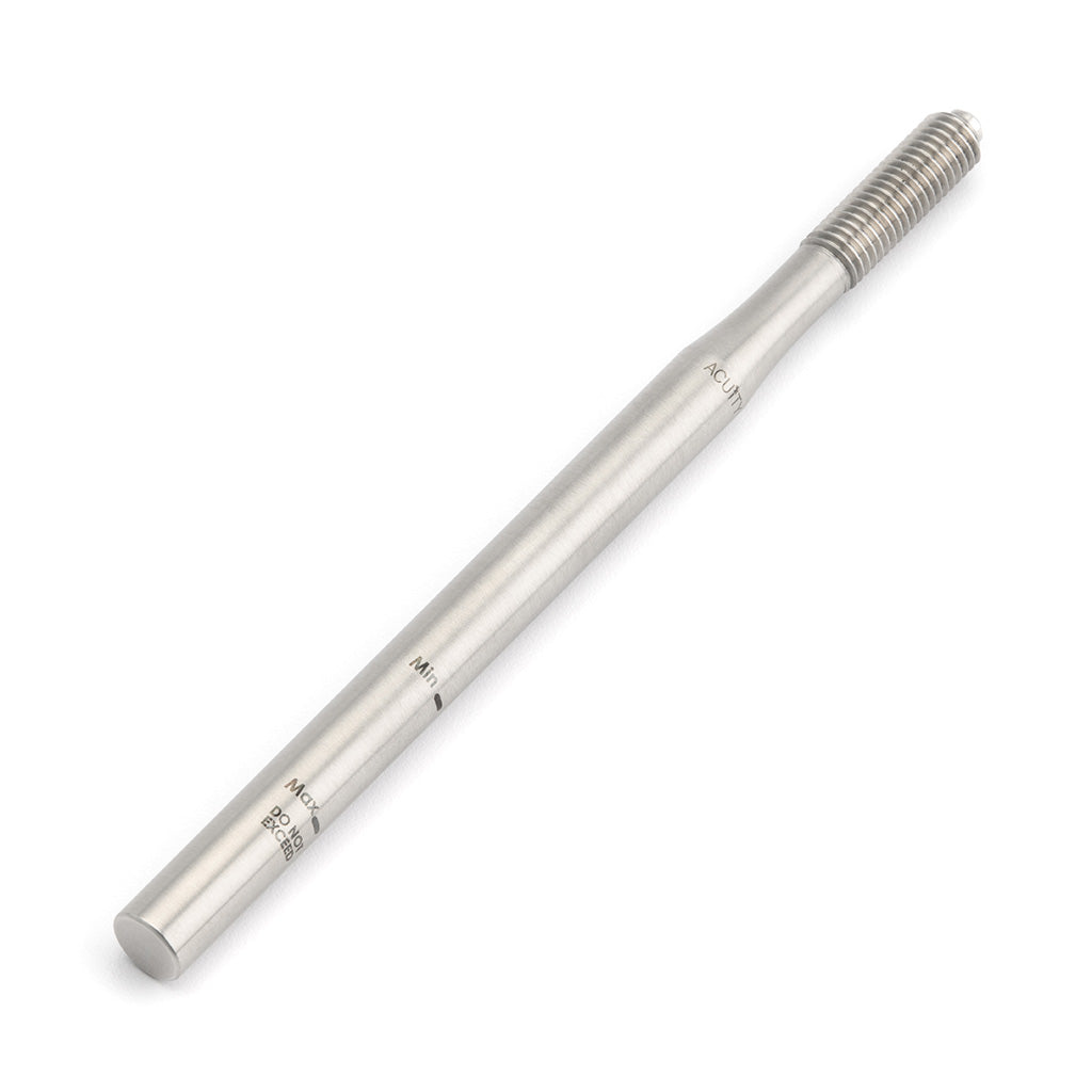 Premium Upper Rods