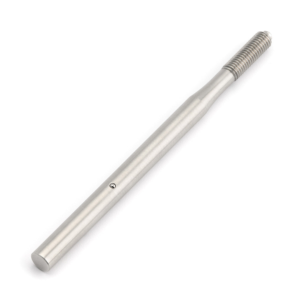 Premium Upper Rods
