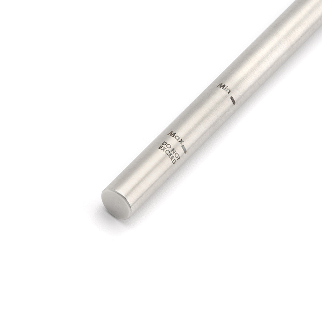 Premium Upper Rods