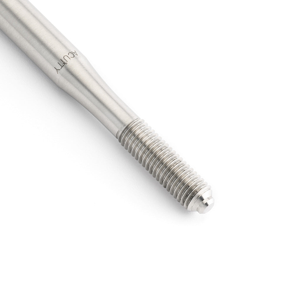 Premium Upper Rods