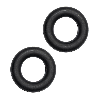 APEXi A'PEXi - Muffler Hangers