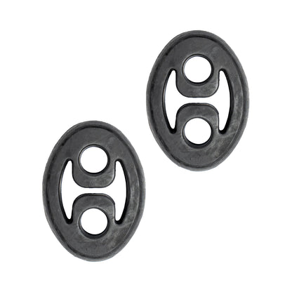 APEXi A'PEXi - Muffler Hangers