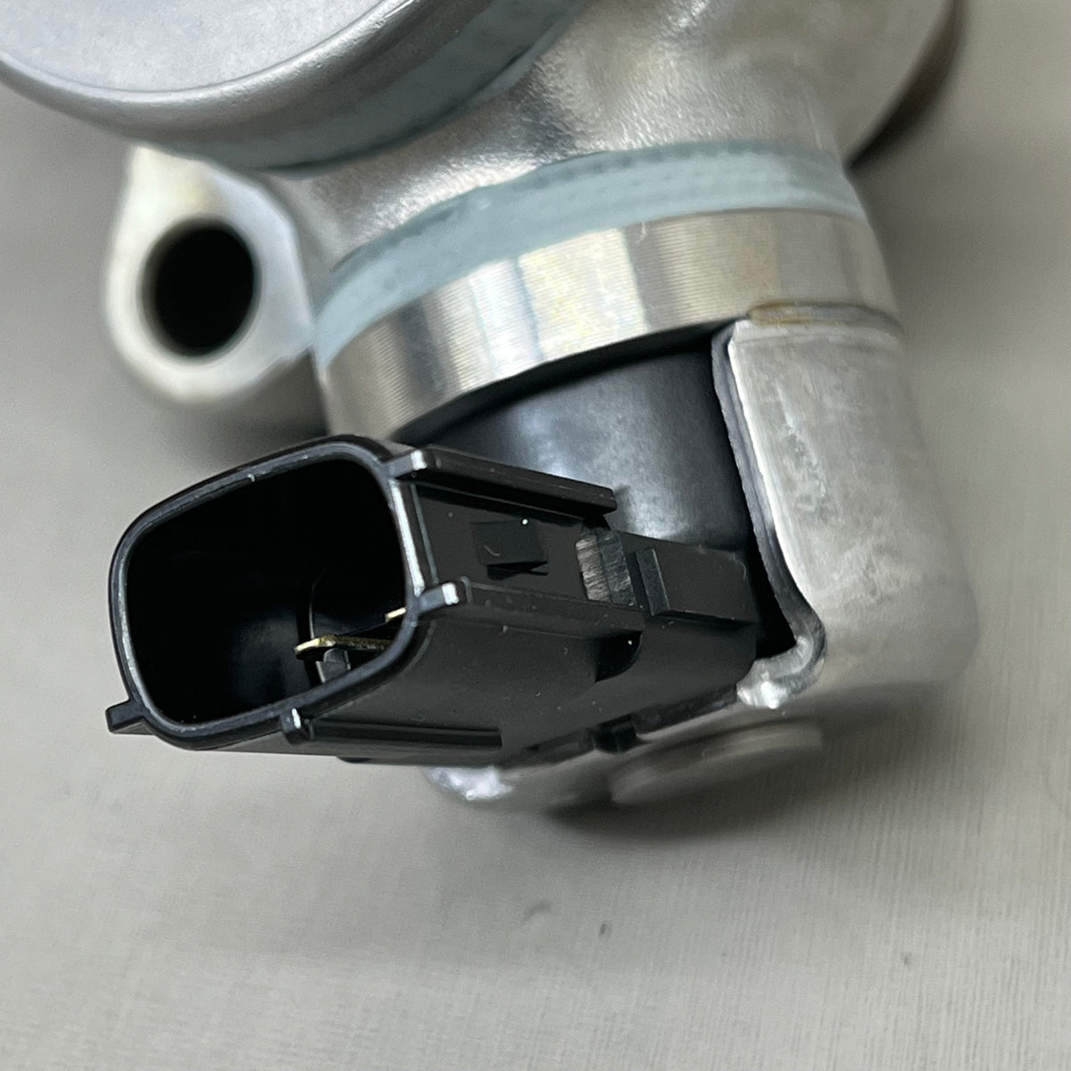 MAZDA Fuel Pump Fits CX-5 Mazda3 & Mazda6 Genuine OEM PE19-20-3F0