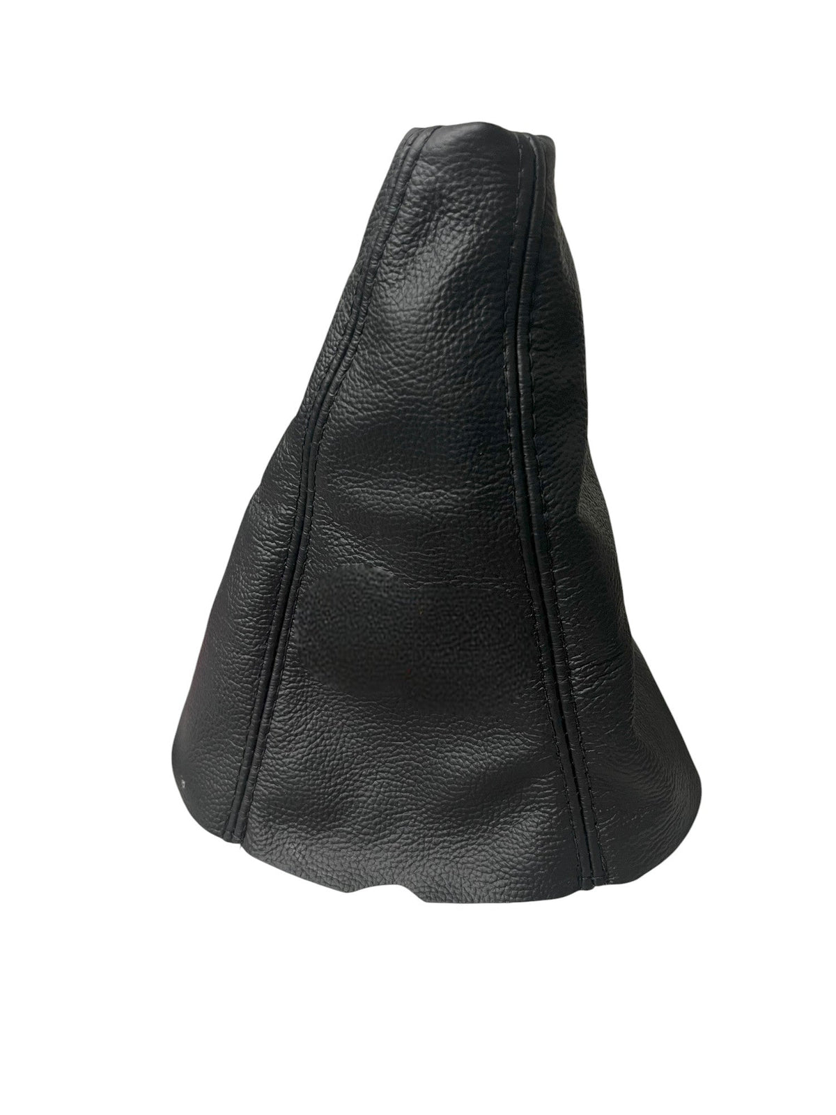 1994 - 2004 Mustang GT Replacement Genuine Leather shift Boot Cover