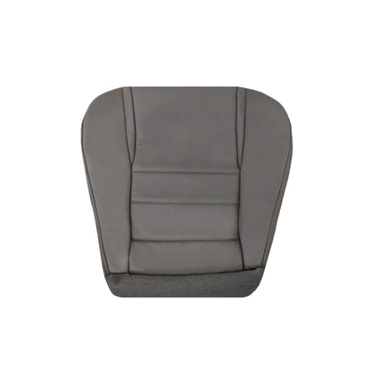 1994-1998 Ford Mustang Replacement Seat Cover in Gray: Choose From Variation