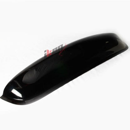 1995 1996 1997 1998 1999 Maxima Rear Roof Window Spoiler Wing