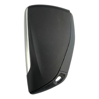Chevrolet Silverado 3 Button Smart Key 2022-2026 For YG0G21TB2 | Aftermarket