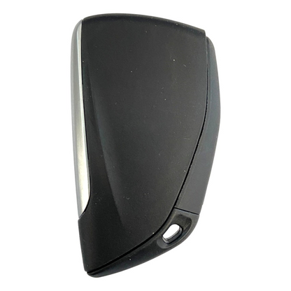 GMC Sierra 2022-2026 OEM 4 Button Smart Key YG0G21TB2