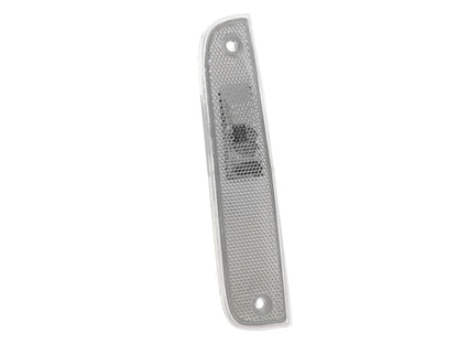 1997-2001 Jeep Cherokee Xj Tail Lights Bumper Corner 6pc Combo Made By Depo