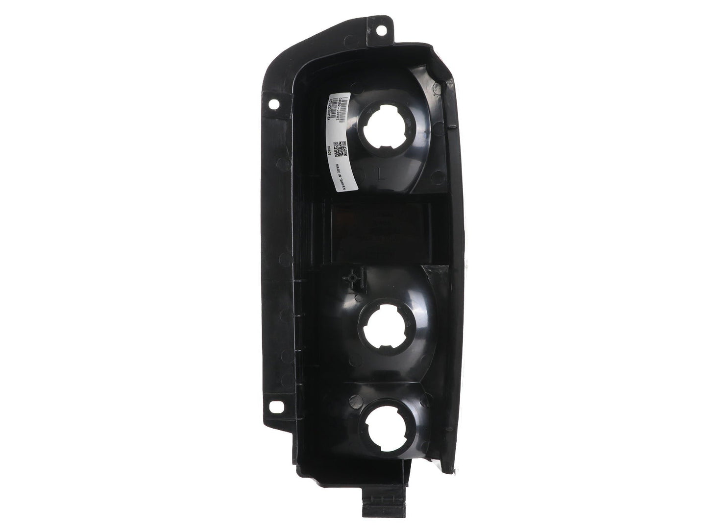 1997-2001 Jeep Cherokee Xj Tail Lights Made By Depo