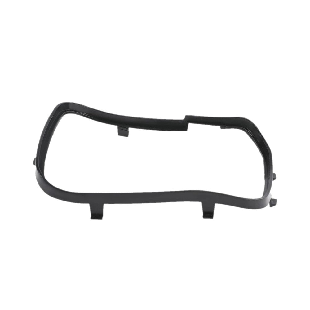 For Chevy Camaro Firebird 1997 1998 1999 2000 2001 2002 Manual Shift Boot Plastic Trim Frame