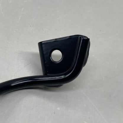 HONDA Left Front Fender Support Stay TRX400EX 61102-HN1-000 OEM