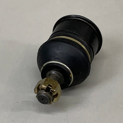 MOOG Drive Works Front Lower Ball Joint For Honda & Acura Vehicles K9385