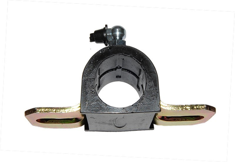 Rear Sway Bar Bushing Kit | Greasable