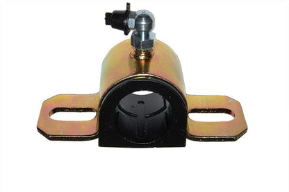 Rear Sway Bar Bushing Kit | Greasable