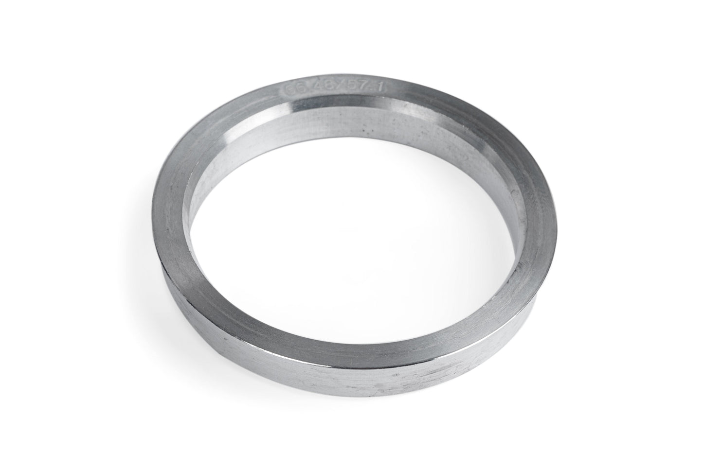 APR Hub Centric Ring - 66.5mm to 57.1mm