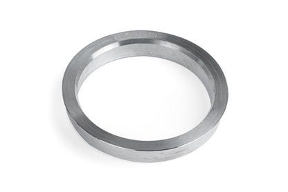 APR Hub Centric Ring - 66.5mm to 57.1mm