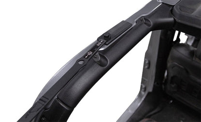 Access LOMAX 20+ Jeep Gladiator Stance Hard Cover Hard Top to No Top Conversion Kit 4005300