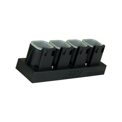 AEM 4 Port AEMnet Can Hub