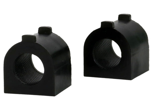 Whiteline Universal Heavy Duty 24mm Swaybar Mount Bushing W0410-24