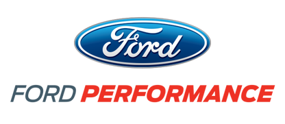 Ford Racing SVT Focus Strut/Shock Kit