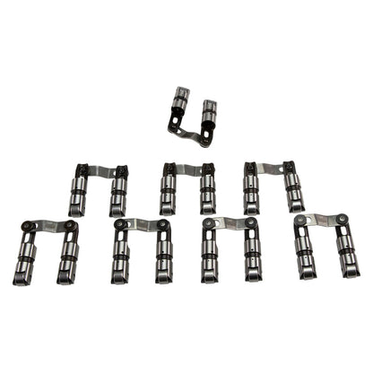 COMP Cams Roller Lifters CB .160in Offset Needle Bearing 96996-16
