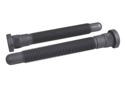 Ford Racing GT350R Extended Wheel Stud & Nut Kit M-1107-F