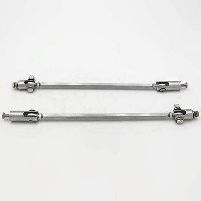 Ford Racing FP350S Pencil Rod Kit M-16602-FP350S