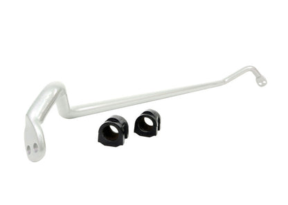 Whiteline Sway Bar - 26mm Heavy Duty Blade Adjustable