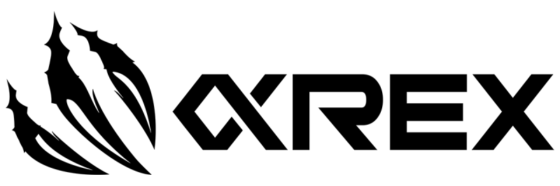 AlphaRex 14-20 Toyota 4Runner NOVA LED Projector Headlights Plank Style Chrome w/Activation Light 880724 *Discontinued