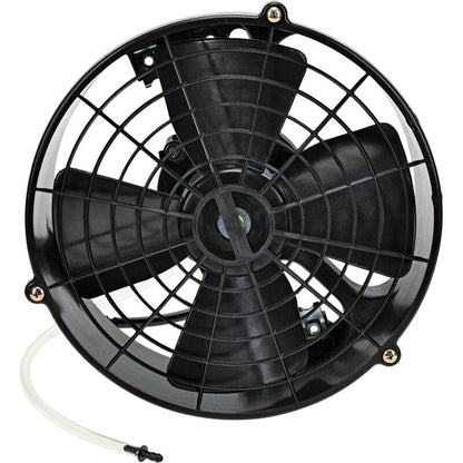 Arrowhead 95-03 Honda TRX400FW Fourtrax Foreman 4x4 Cooling Fan 434-58009