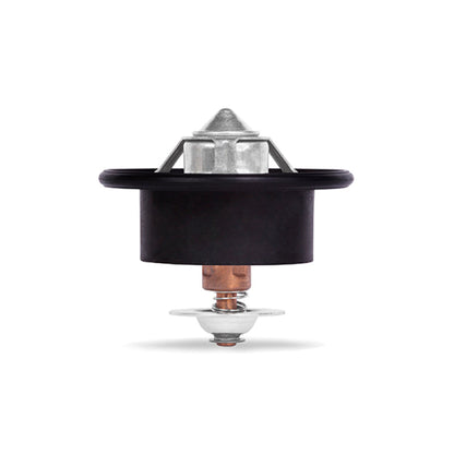 Mishimoto  Low-Temperature Thermostat 1999-2013 5.9L/6.7L Dodge Cummins