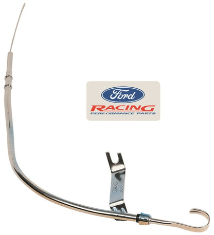 Ford Performance Parts Ford Racing Engine Oil Dipstick/Tube