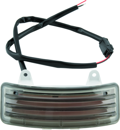 Bikers Choice Tri-Bar Led Light- 06-08 Flhx 482761