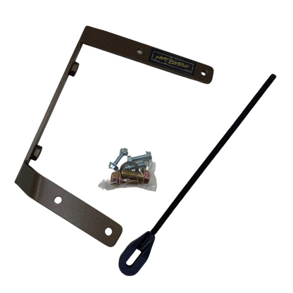 91-97 Aristo Handbrake Conversion Bracket