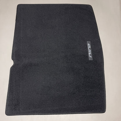 KIA Niro Cargo Mat Carpeted Cargo Liner G5. 12AC2. 0 FH G5F12-AC200