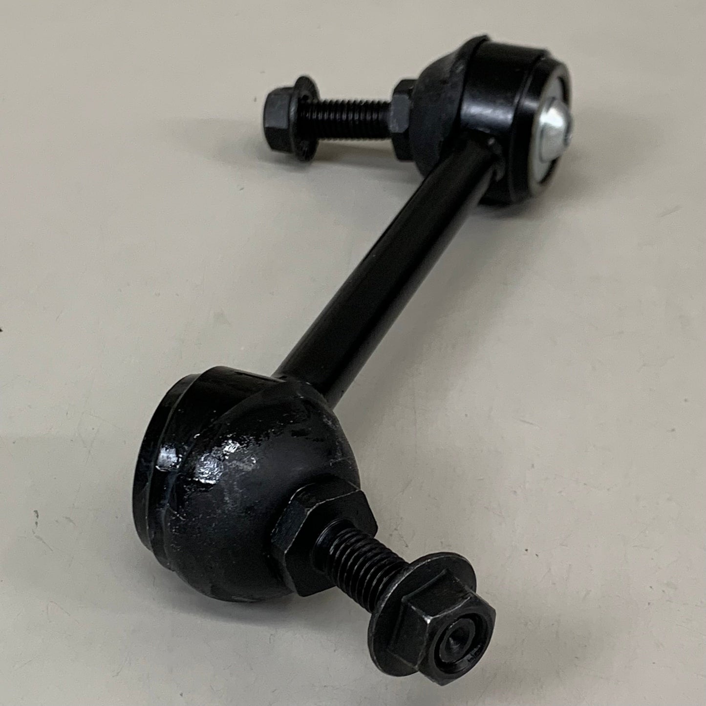 DRIVE WORKS Front Sway Bar End Link For Ford & Lincoln Models K80261