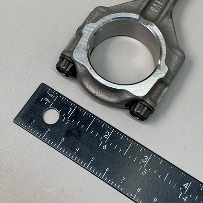 HONDA Connecting Rod ABS 13210-MFL-000 OEM