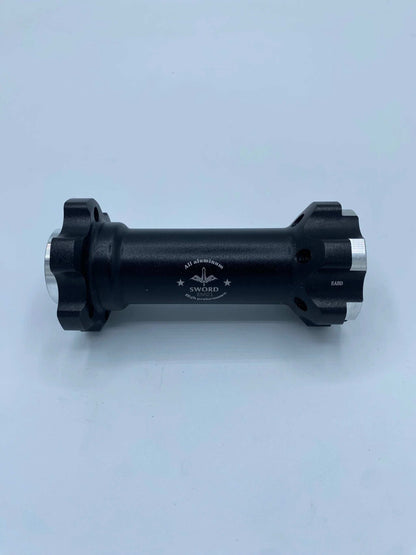 OEM Surron Light Bee X Jackshaft With Bearings and Seals