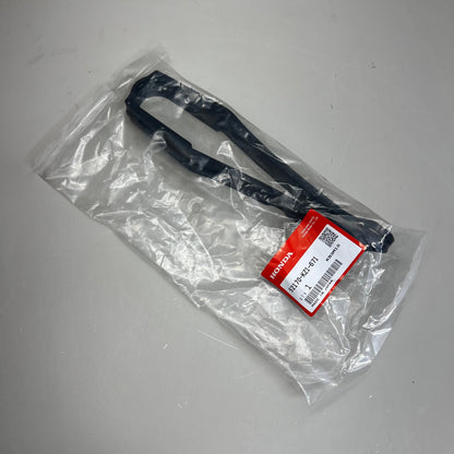 HONDA Slider Chain Genuine OEM For XR250R Motorcycle 52170-KZ1-671