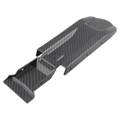 Surron Light Bee X Under Seat Cover