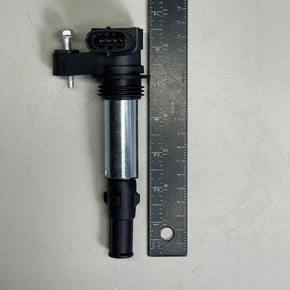 WALKER ThunderSpark Ignition Coil Chevrolet Buick SAAB Saturn 921-2075