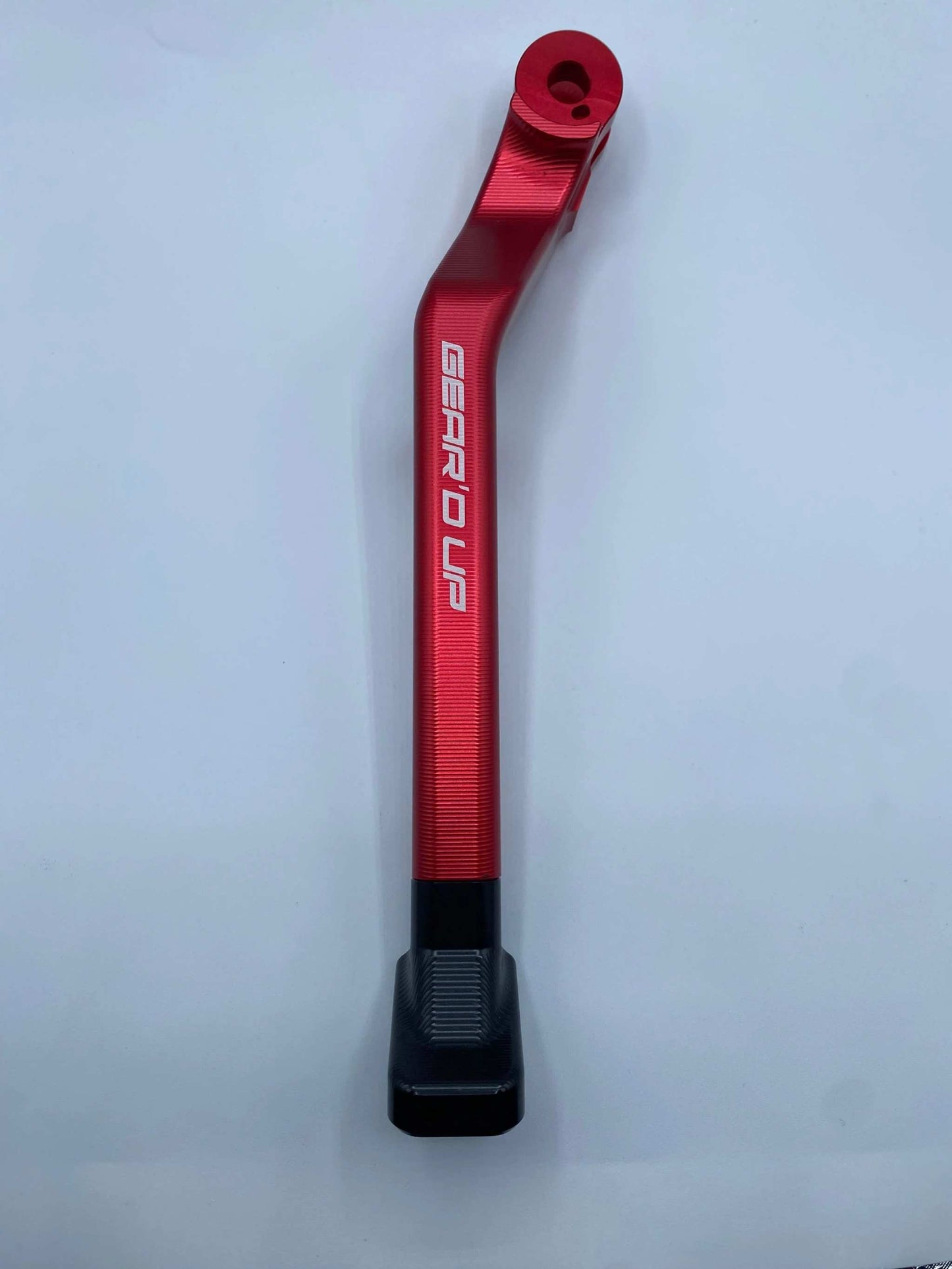 Surron Ultra Bee Adjustable Kickstand-Gear’d Up